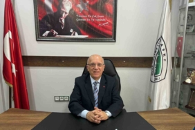 denizlide-amator-spor-kulupleri-sandik-basina-gidiyor-vtYydaqq.jpg