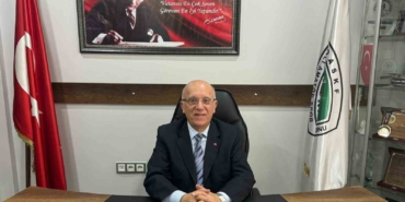 denizlide-amator-spor-kulupleri-sandik-basina-gidiyor-vtYydaqq.jpg
