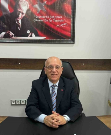 denizlide-amator-spor-kulupleri-sandik-basina-gidiyor-vtYydaqq.jpg