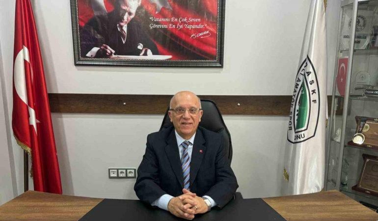 denizlide-amator-spor-kulupleri-sandik-basina-gidiyor-vtYydaqq.jpg