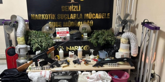 denizlide-cok-sayida-silah-ve-kenevir-yetistirme-ekipmanlari-ele-gecirildi-rfY8wByV.jpg