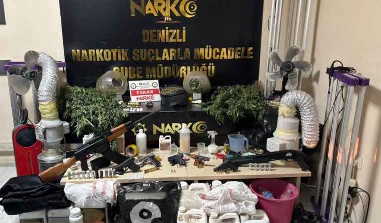 denizlide-cok-sayida-silah-ve-kenevir-yetistirme-ekipmanlari-ele-gecirildi-rfY8wByV.jpg