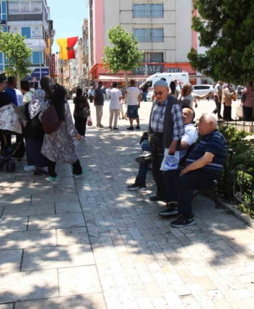 denizlide-durmalarina-hizli-mudahale-icin-yerli-cihazlar-kullanima-sunuldu-u1hu5Cph.jpg