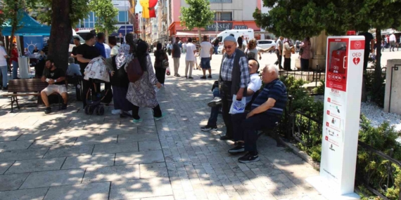 denizlide-durmalarina-hizli-mudahale-icin-yerli-cihazlar-kullanima-sunuldu-u1hu5Cph.jpg