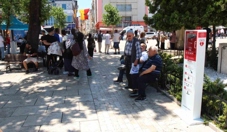 denizlide-durmalarina-hizli-mudahale-icin-yerli-cihazlar-kullanima-sunuldu-u1hu5Cph.jpg