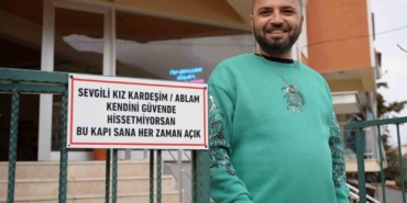 denizlide-duyarli-esnaftan-kadinlara-yonelik-anlamli-farkindalik-cMSYWHCX.jpg