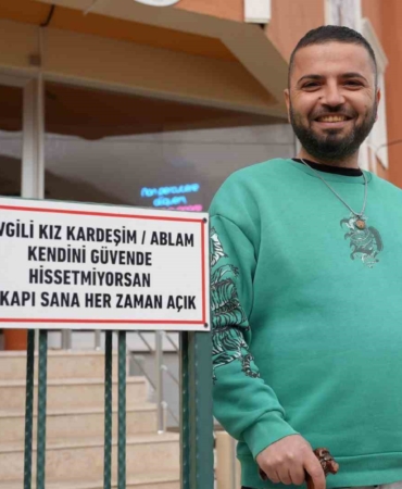 denizlide-duyarli-esnaftan-kadinlara-yonelik-anlamli-farkindalik-cMSYWHCX.jpg