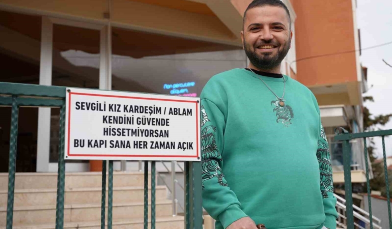 denizlide-duyarli-esnaftan-kadinlara-yonelik-anlamli-farkindalik-cMSYWHCX.jpg