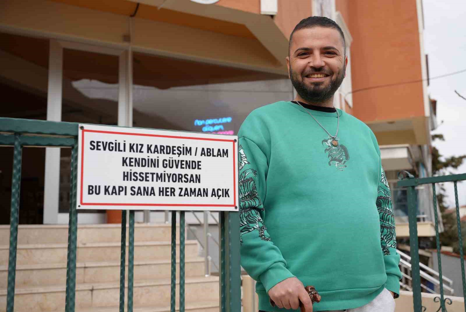 denizlide-duyarli-esnaftan-kadinlara-yonelik-anlamli-farkindalik-cMSYWHCX.jpg