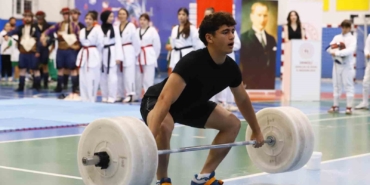 denizlide-gsb-spor-okullari-torenle-acildi-rHuPY71G.jpg