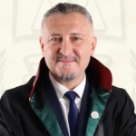 denizlide-hakkinda-sorusturma-yurutulen-baro-baskani-istifa-etti-8EaCeKhQ.jpg