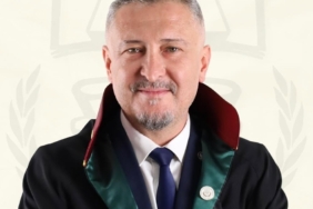 denizlide-hakkinda-sorusturma-yurutulen-baro-baskani-istifa-etti-8EaCeKhQ.jpg