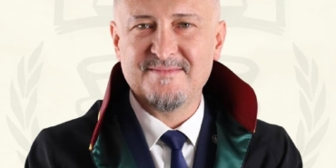 denizlide-hakkinda-sorusturma-yurutulen-baro-baskani-istifa-etti-8EaCeKhQ.jpg
