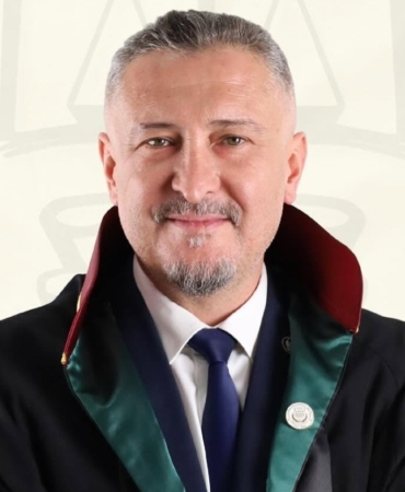 denizlide-hakkinda-sorusturma-yurutulen-baro-baskani-istifa-etti-8EaCeKhQ.jpg