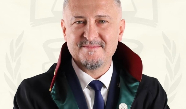 denizlide-hakkinda-sorusturma-yurutulen-baro-baskani-istifa-etti-8EaCeKhQ.jpg