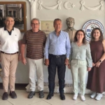 denizlide-ihracatta-yapay-zeka-donemi-basladi-PUZP2TJ3.jpg