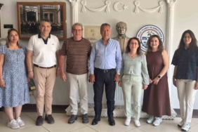 denizlide-ihracatta-yapay-zeka-donemi-basladi-PUZP2TJ3.jpg