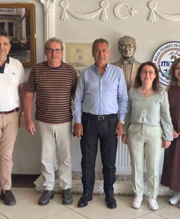 denizlide-ihracatta-yapay-zeka-donemi-basladi-PUZP2TJ3.jpg