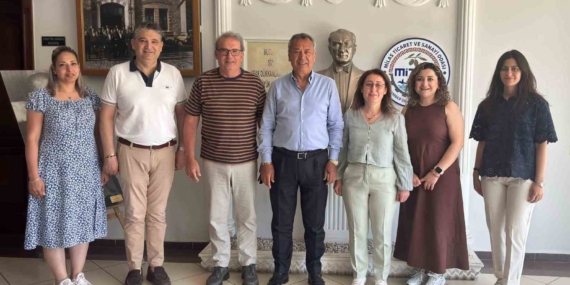 denizlide-ihracatta-yapay-zeka-donemi-basladi-PUZP2TJ3.jpg