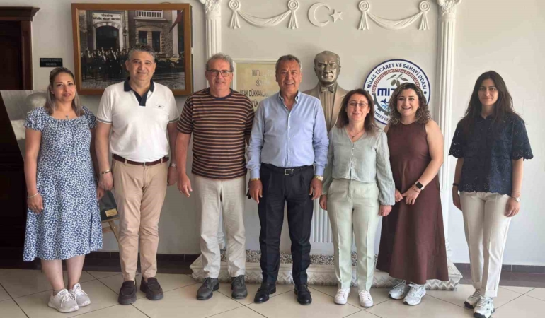 denizlide-ihracatta-yapay-zeka-donemi-basladi-PUZP2TJ3.jpg