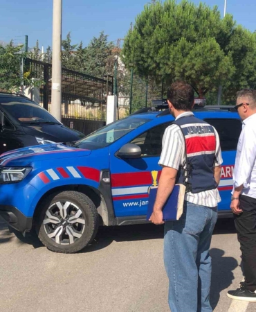 denizlide-jandarmadan-uyusturucu-baskini-baro-baskani-ve-11-avukat-gozaltina-alindi-ejDQVvQa.jpg
