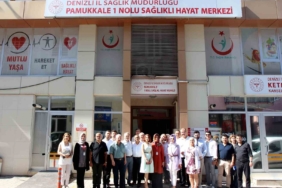 denizlide-koruyucu-saglik-hizmetlerinin-degerlendirmesi-yapildi-qvVteQpt.jpg