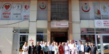 denizlide-koruyucu-saglik-hizmetlerinin-degerlendirmesi-yapildi-qvVteQpt.jpg