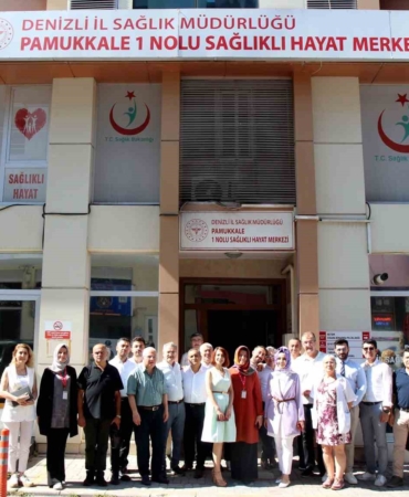 denizlide-koruyucu-saglik-hizmetlerinin-degerlendirmesi-yapildi-qvVteQpt.jpg