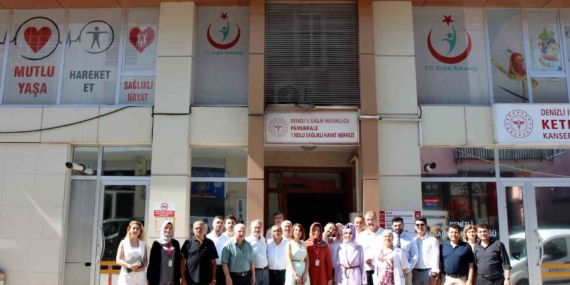 denizlide-koruyucu-saglik-hizmetlerinin-degerlendirmesi-yapildi-qvVteQpt.jpg