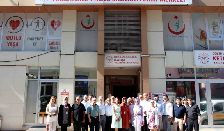 denizlide-koruyucu-saglik-hizmetlerinin-degerlendirmesi-yapildi-qvVteQpt.jpg