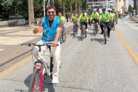 denizlide-pedallar-saglikli-yasam-icin-cevrildi-yVvITOYx.jpg
