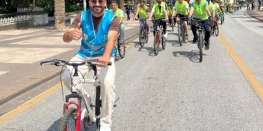 denizlide-pedallar-saglikli-yasam-icin-cevrildi-yVvITOYx.jpg