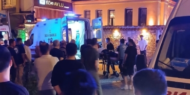 denizlide-restorana-duzenlenen-silahli-saldirida-5-kisi-yaralandi-pt3UqcUC.jpg