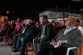 denizlide-sanat-koylere-tasindi-x8wupFLd.jpg
