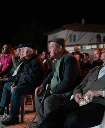 denizlide-sanat-koylere-tasindi-x8wupFLd.jpg