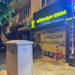 denizlide-silahli-saldiri-isletme-sahibi-bacagindan-vuruldu-e1ukDn96.jpg
