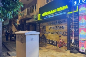 denizlide-silahli-saldiri-isletme-sahibi-bacagindan-vuruldu-e1ukDn96.jpg