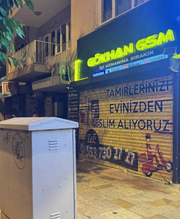 denizlide-silahli-saldiri-isletme-sahibi-bacagindan-vuruldu-e1ukDn96.jpg