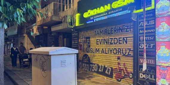 denizlide-silahli-saldiri-isletme-sahibi-bacagindan-vuruldu-e1ukDn96.jpg