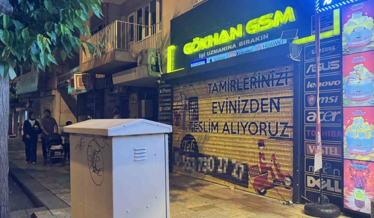 denizlide-silahli-saldiri-isletme-sahibi-bacagindan-vuruldu-e1ukDn96.jpg