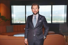denizliden-23-firma-turkiyenin-ilk-1000-ihracatcisi-listesine-girdi-BidJ51qD.jpg