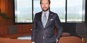 denizliden-23-firma-turkiyenin-ilk-1000-ihracatcisi-listesine-girdi-BidJ51qD.jpg