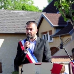 denizlili-baskan-fransizlarin-gonlunu-kazandi-7WzJ4jlX.jpg