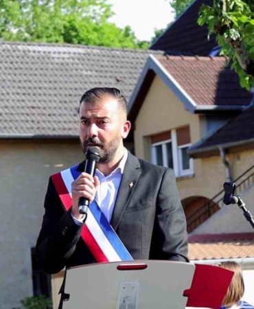denizlili-baskan-fransizlarin-gonlunu-kazandi-7WzJ4jlX.jpg