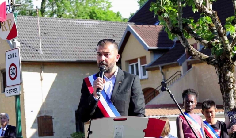 denizlili-baskan-fransizlarin-gonlunu-kazandi-7WzJ4jlX.jpg