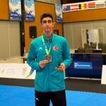 denizlili-batuhan-karate-dunya-ucuncusu-oldu-zJYIrYZk.jpg