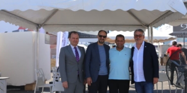 denizlili-mermerciler-afyonkarahisar-blok-mermer-fuarinda-yerini-aldi-Y4PCjJ1z.jpg