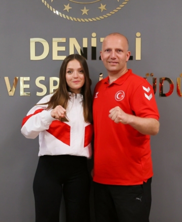 denizlili-sporcu-almanyada-olimpiyat-madalya-icin-yarisacak-B29ixhq1.jpg