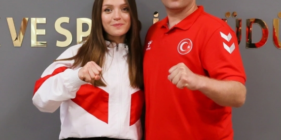 denizlili-sporcu-almanyada-olimpiyat-madalya-icin-yarisacak-B29ixhq1.jpg
