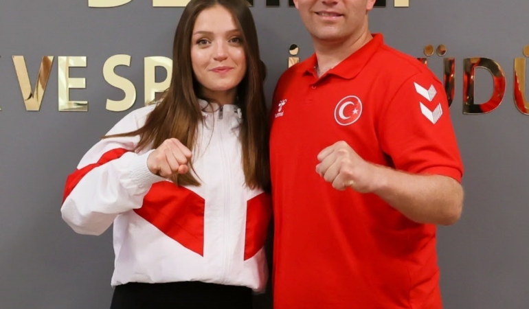 denizlili-sporcu-almanyada-olimpiyat-madalya-icin-yarisacak-B29ixhq1.jpg
